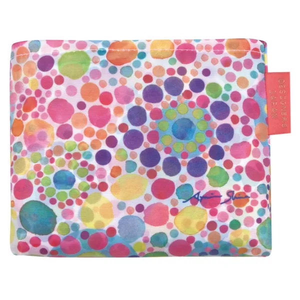 エコバッグ 2way Shopping Bag Rainwater デザイナーズ
