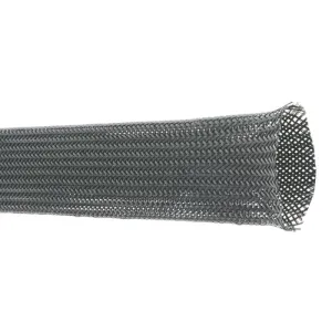 0.125" 225 FT Expandable Sleeving