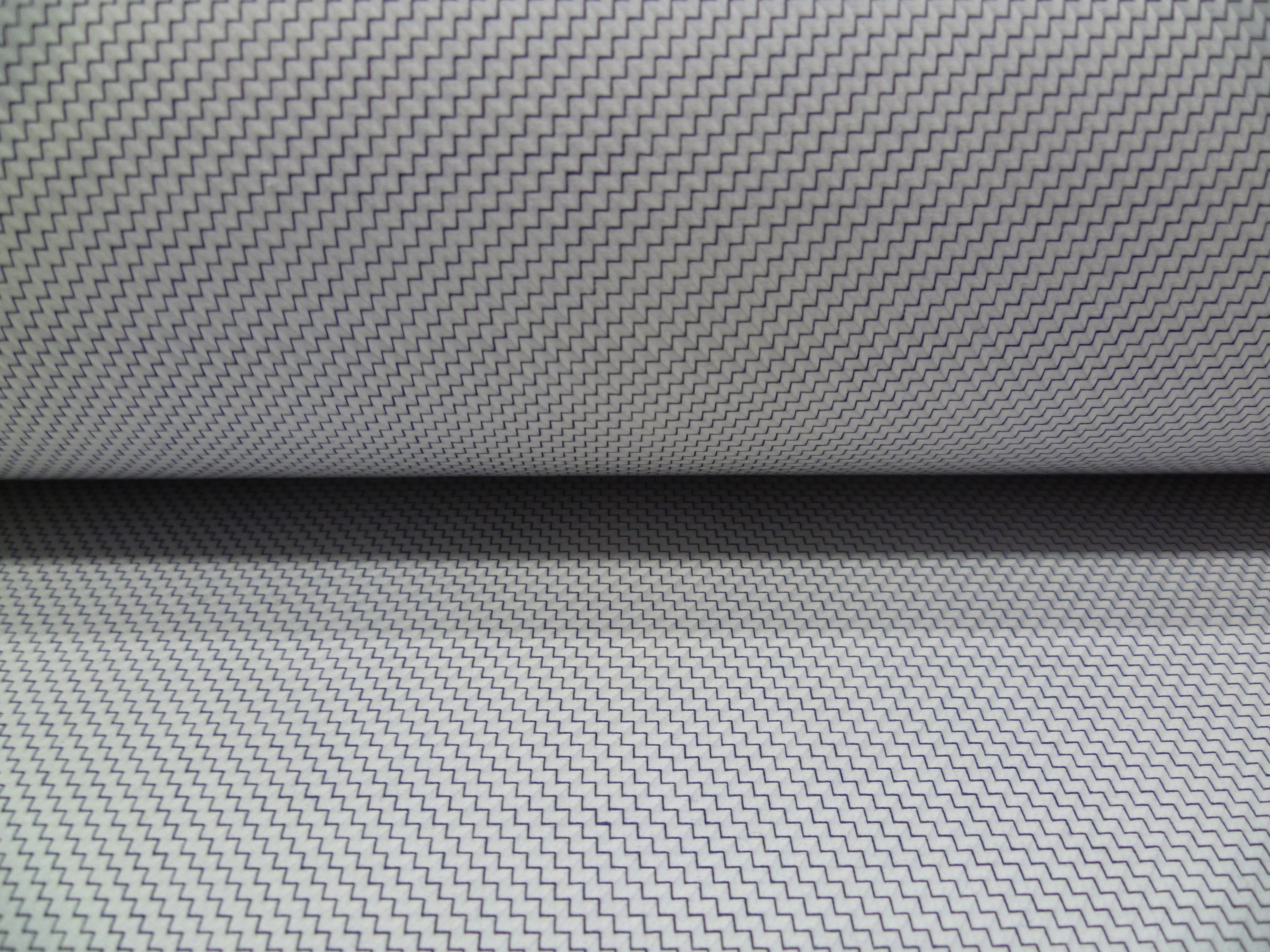 100 % Egyptian cotton. ( NEW )