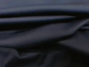 100 % Wool worsted ( NEW 2024 )