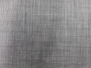 100 % Worsted  Wool.