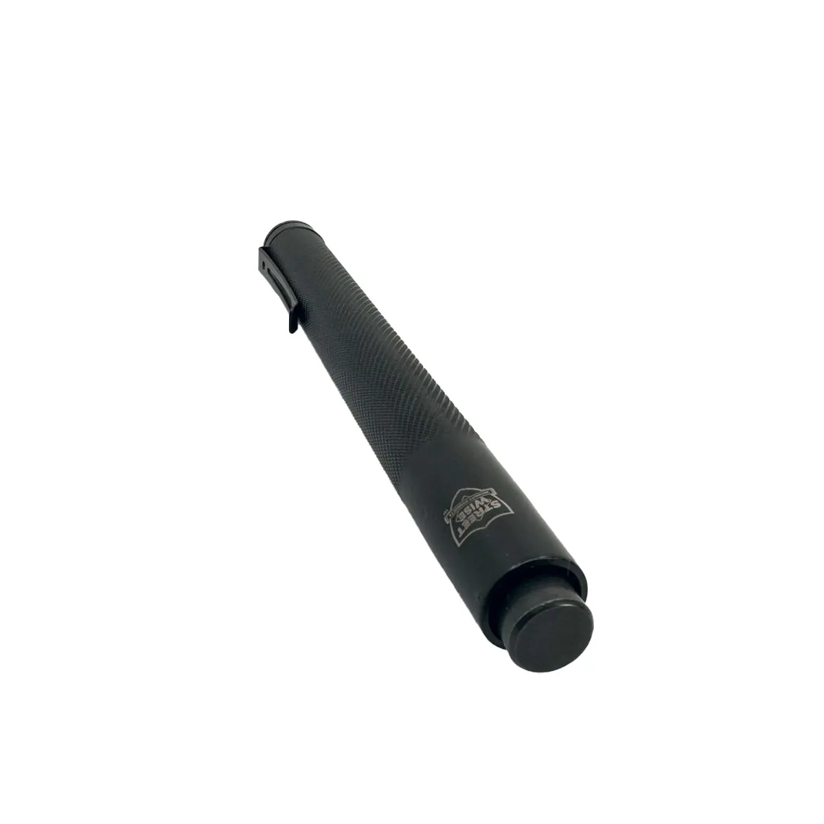 21" Expandable Spring Baton