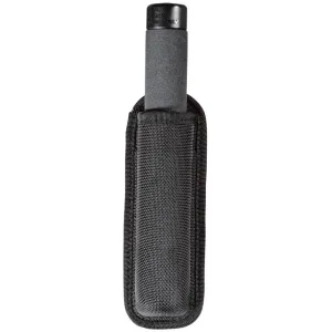 7312 - Expandable Baton Holder