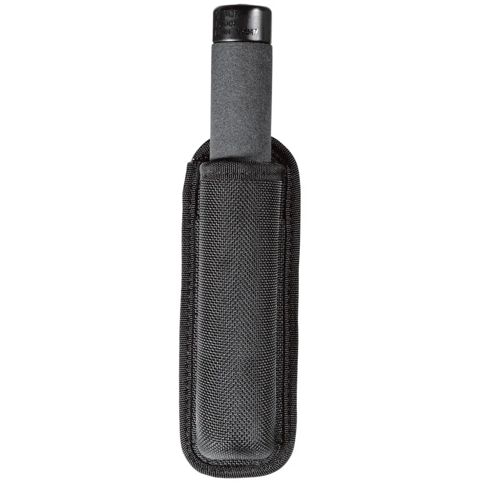 7312 - Expandable Baton Holder