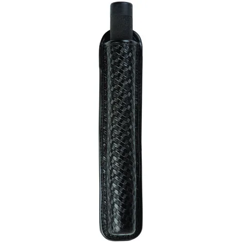 7912 EXPANDABLE BATON HOLDER
