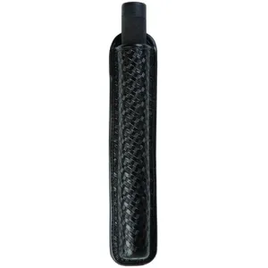 7912 EXPANDABLE BATON HOLDER
