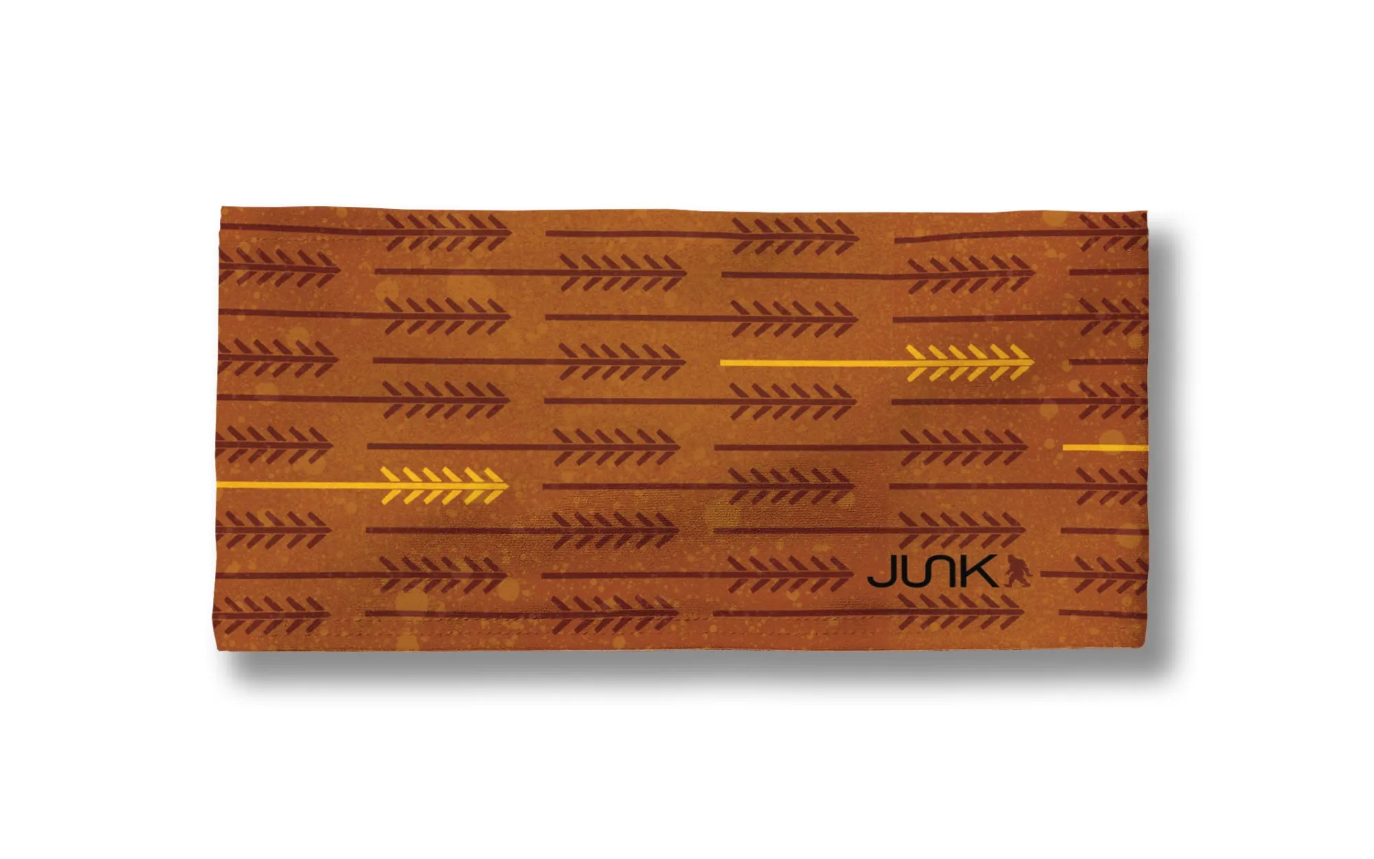 Adventure Awaits Headband