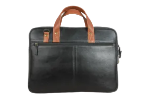 Alex Workbag