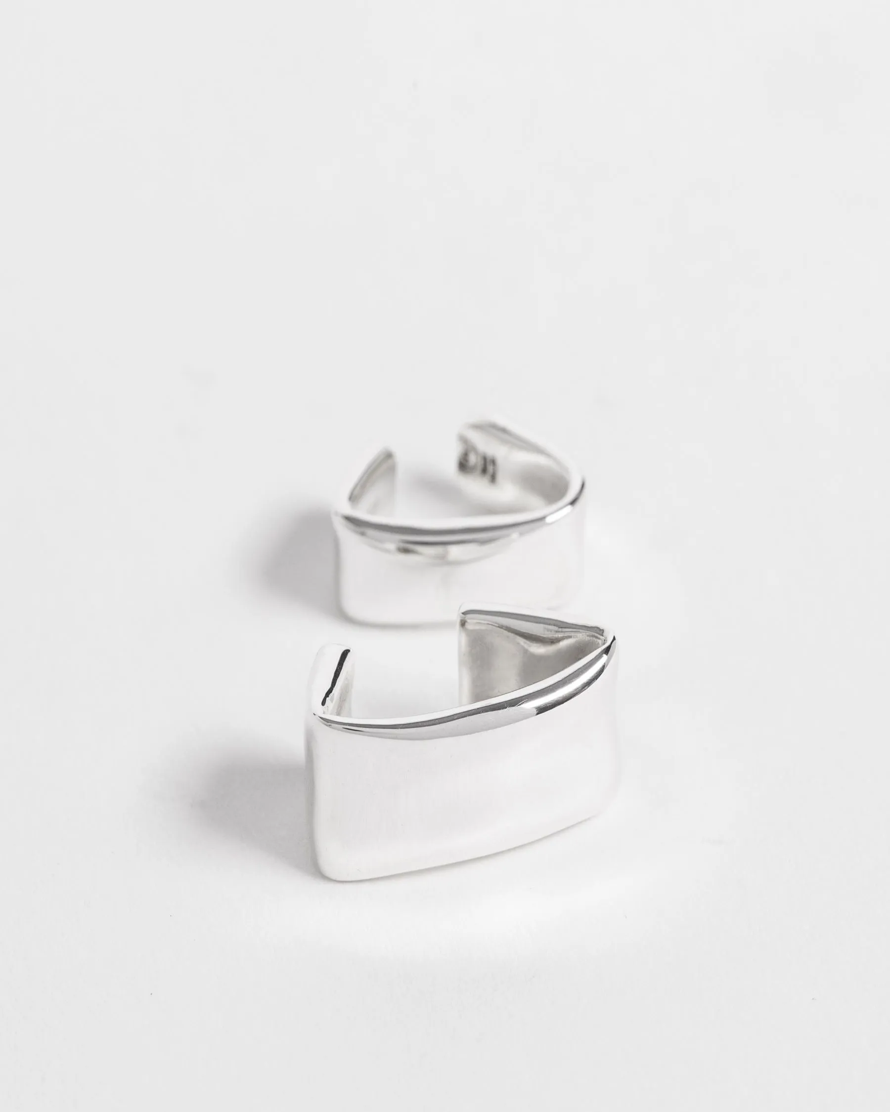 Alia Large Cuff