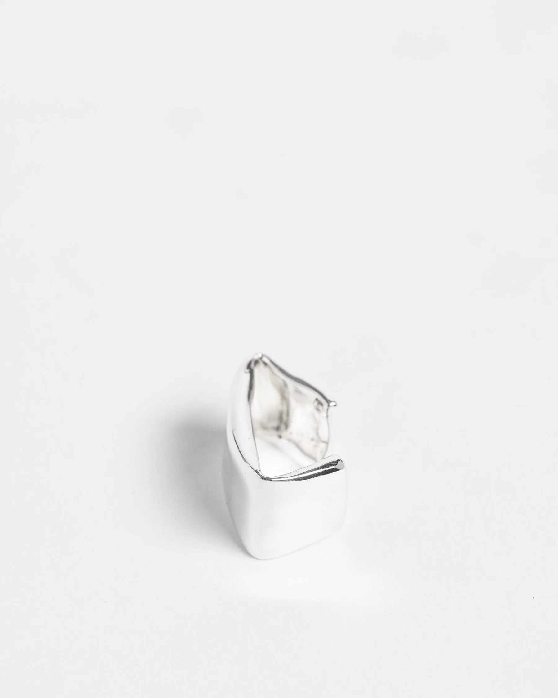 Alia Large Cuff