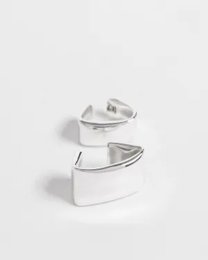 Alia Large Cuff