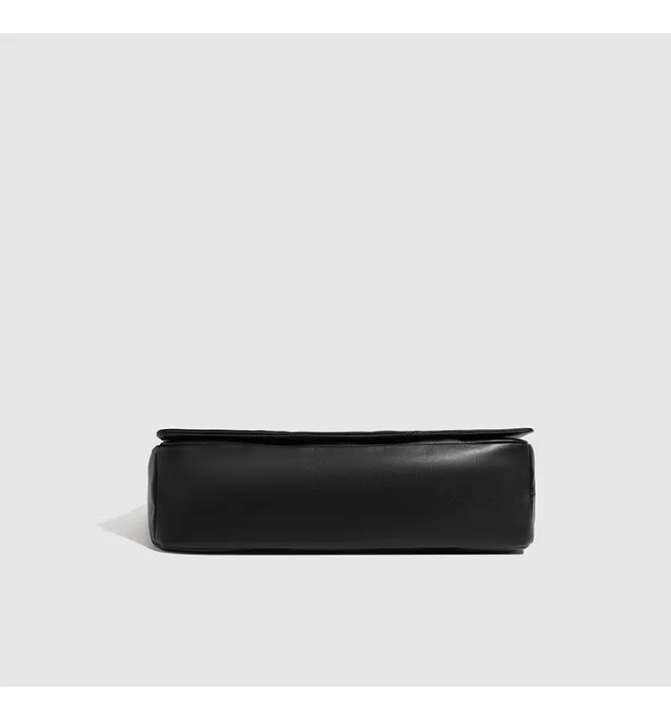 Alina Messenger Bag