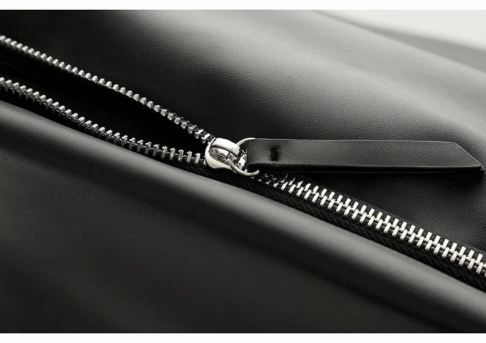 Alina Messenger Bag