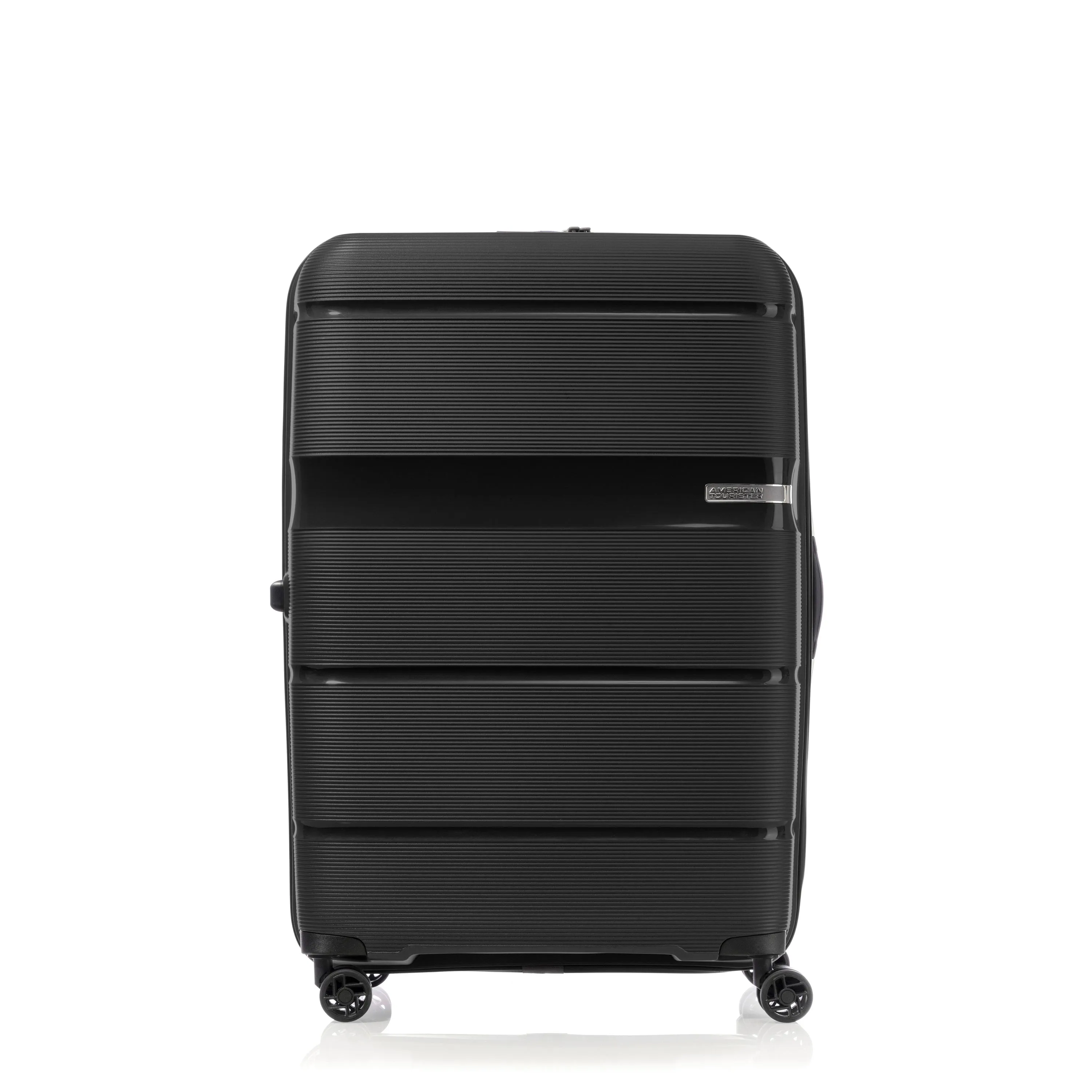 American Tourister Linex Spinner Carry-On Luggage