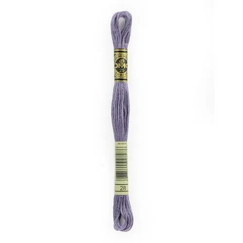 Amethyst Pure Wool Felt