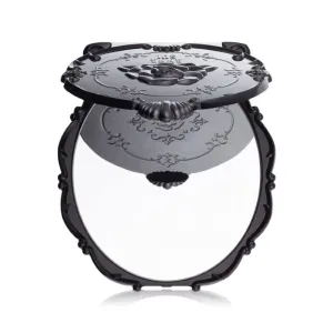 Anna Sui Beauty Mirror M