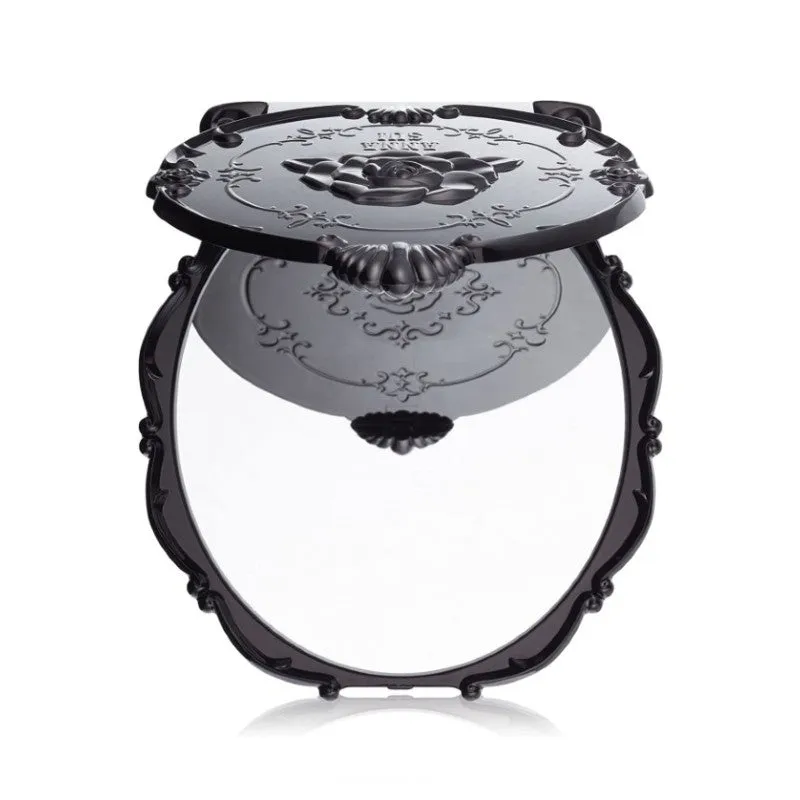 Anna Sui Beauty Mirror M