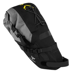 Apidura Backcountry Saddle Pack 6 Litre