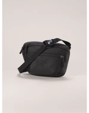 Arc'teryx Mantis 1 Waist Pack