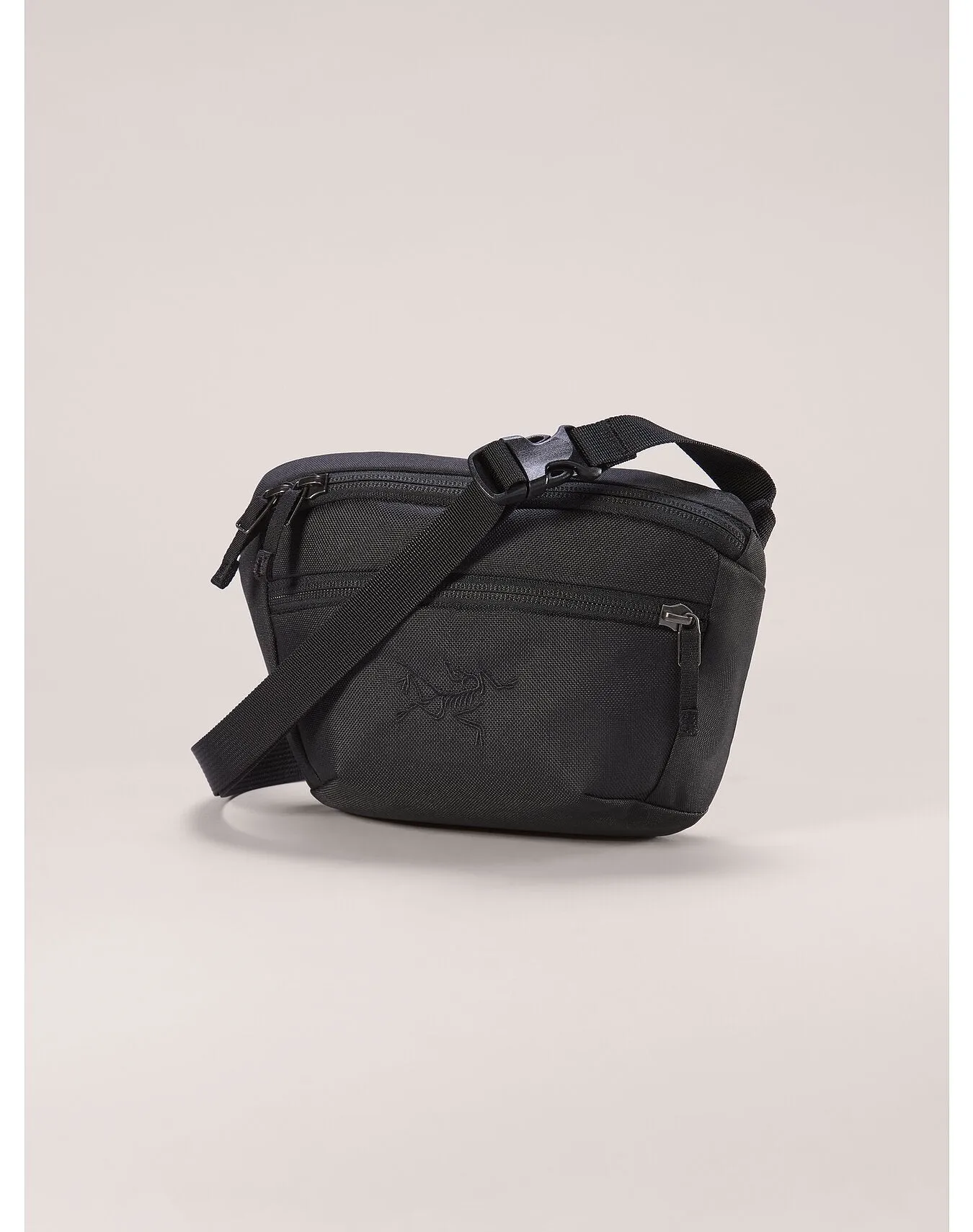 Arc'teryx Mantis 1 Waist Pack
