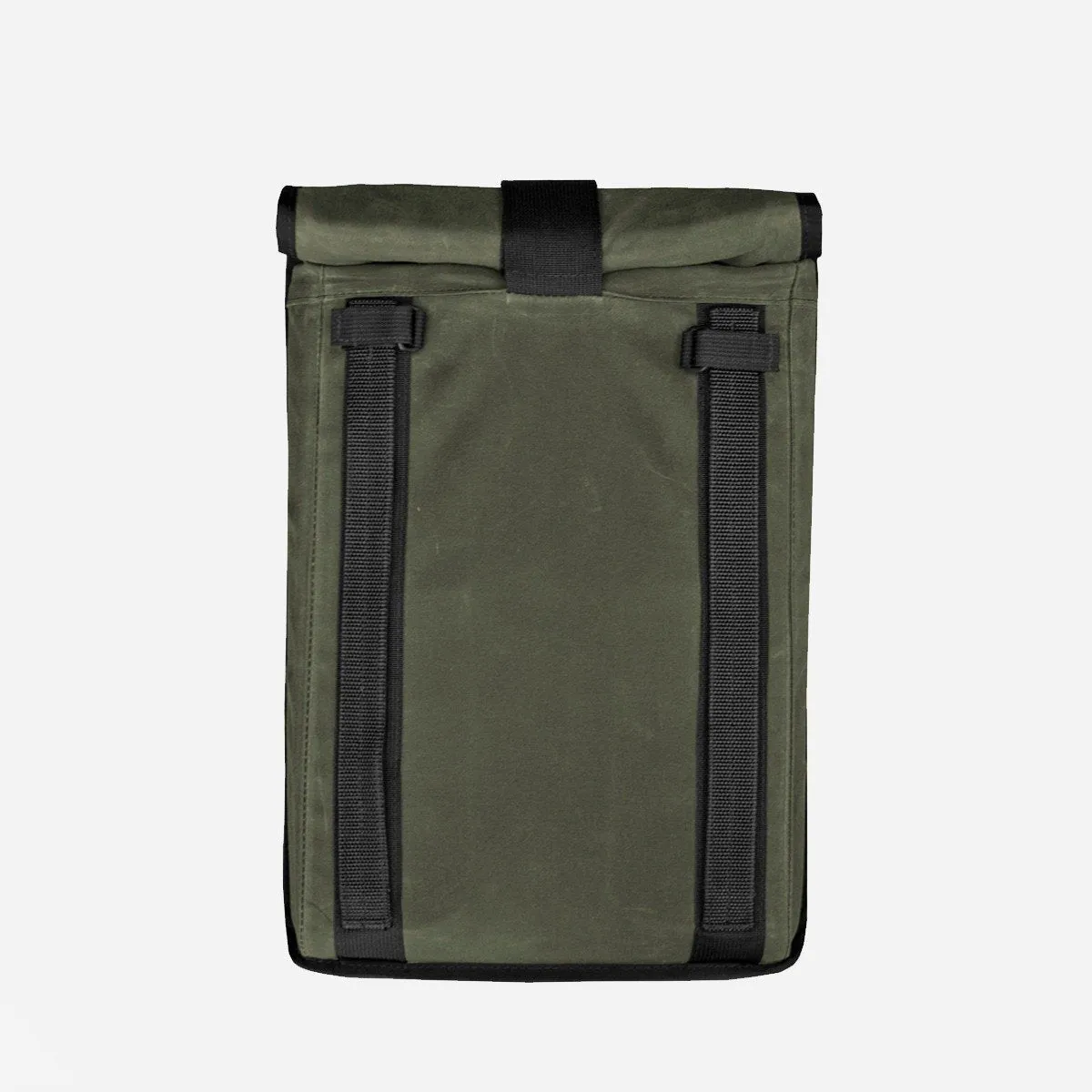 Arkiv Laptop Case