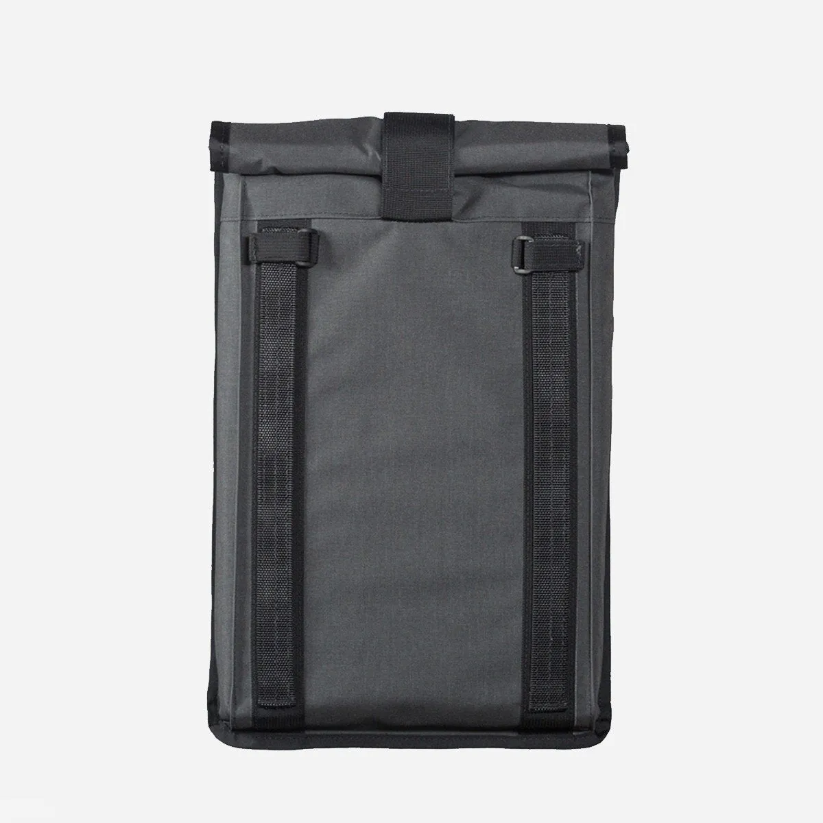Arkiv Laptop Case