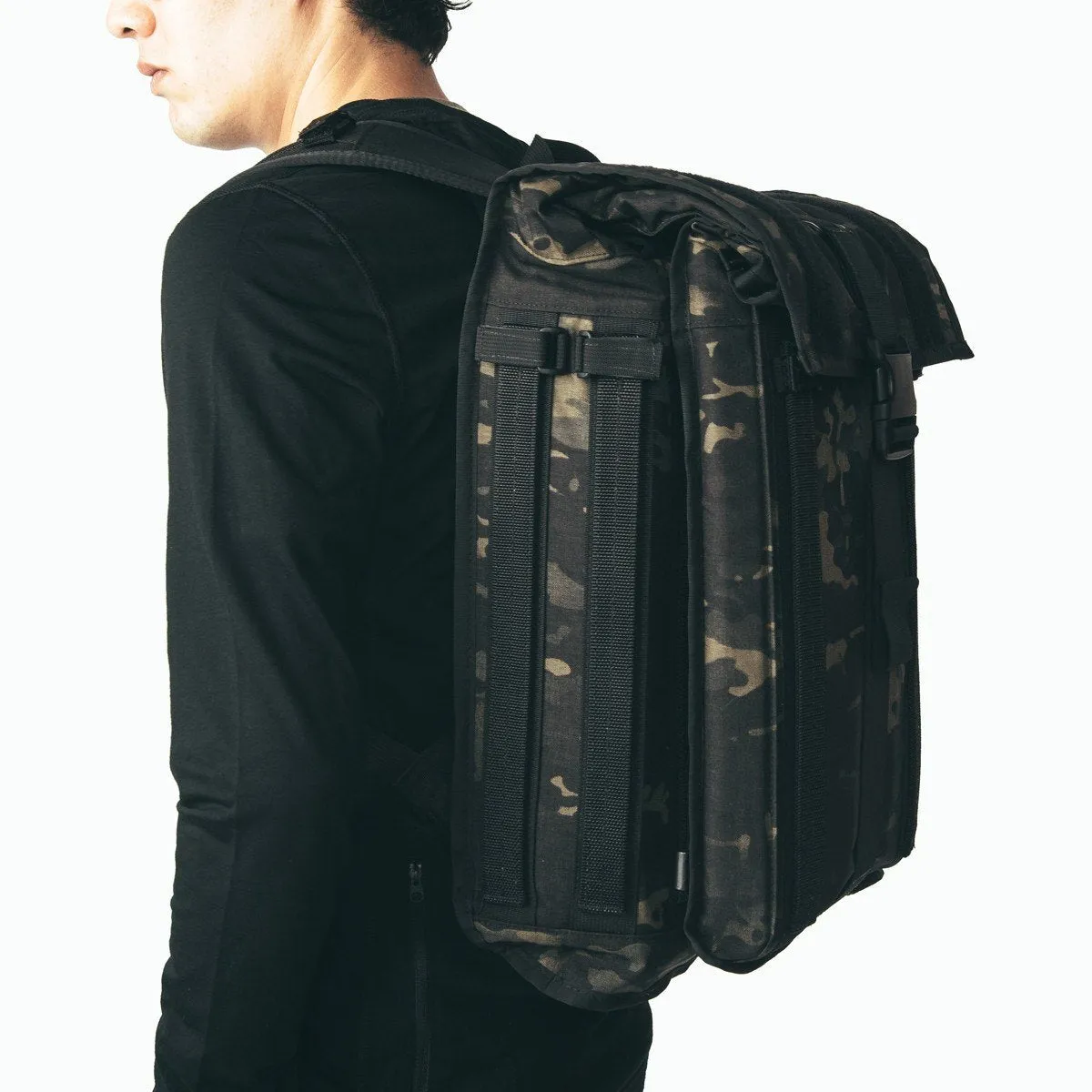 Arkiv Laptop Case