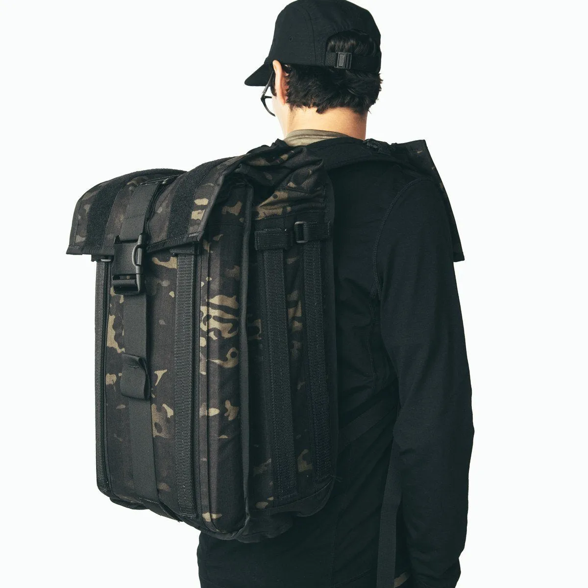 Arkiv Laptop Case
