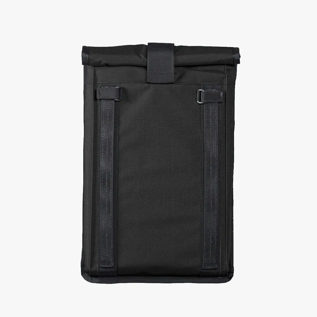 Arkiv Laptop Case