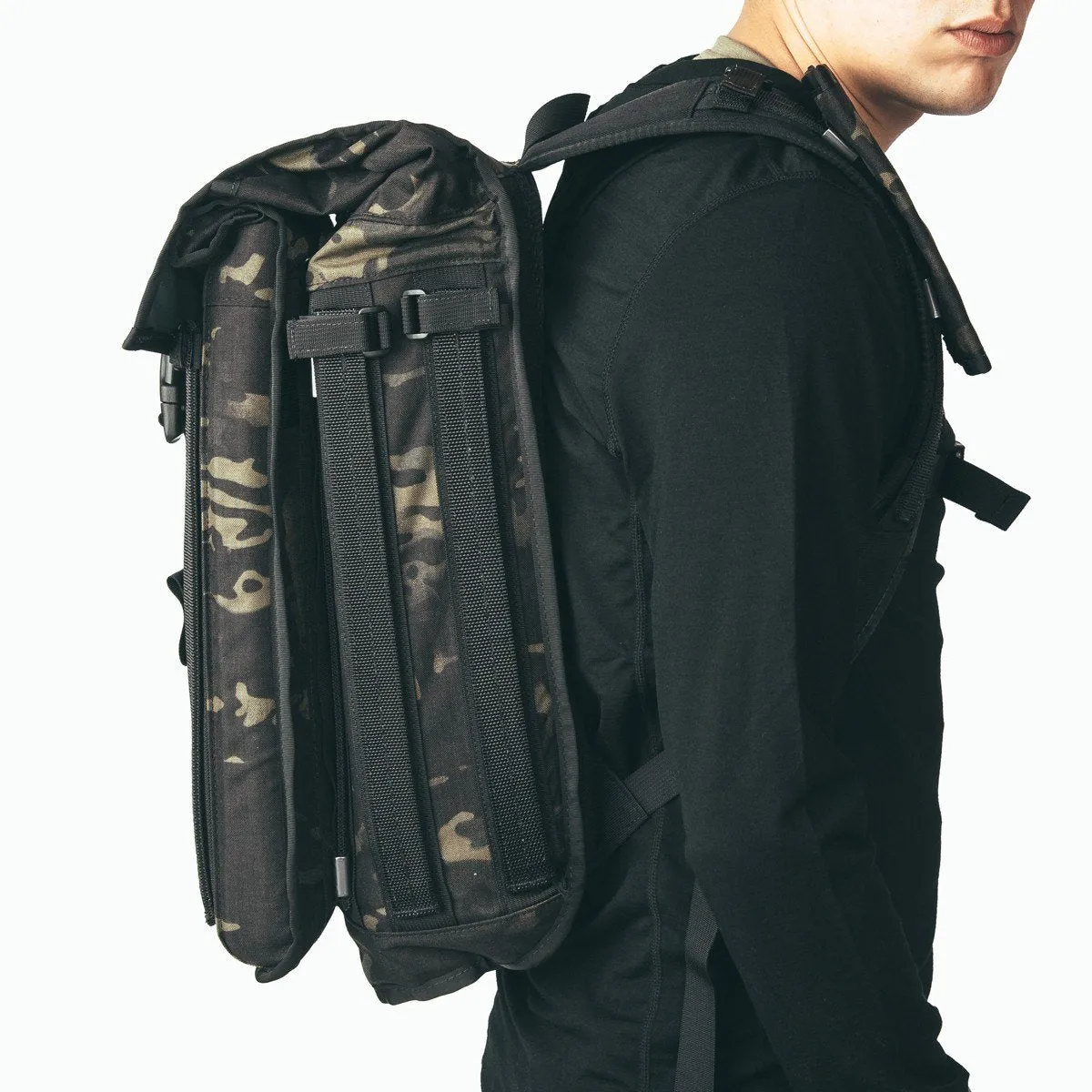 Arkiv Laptop Case