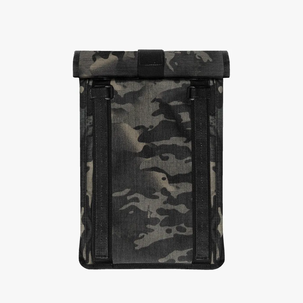 Arkiv Laptop Case