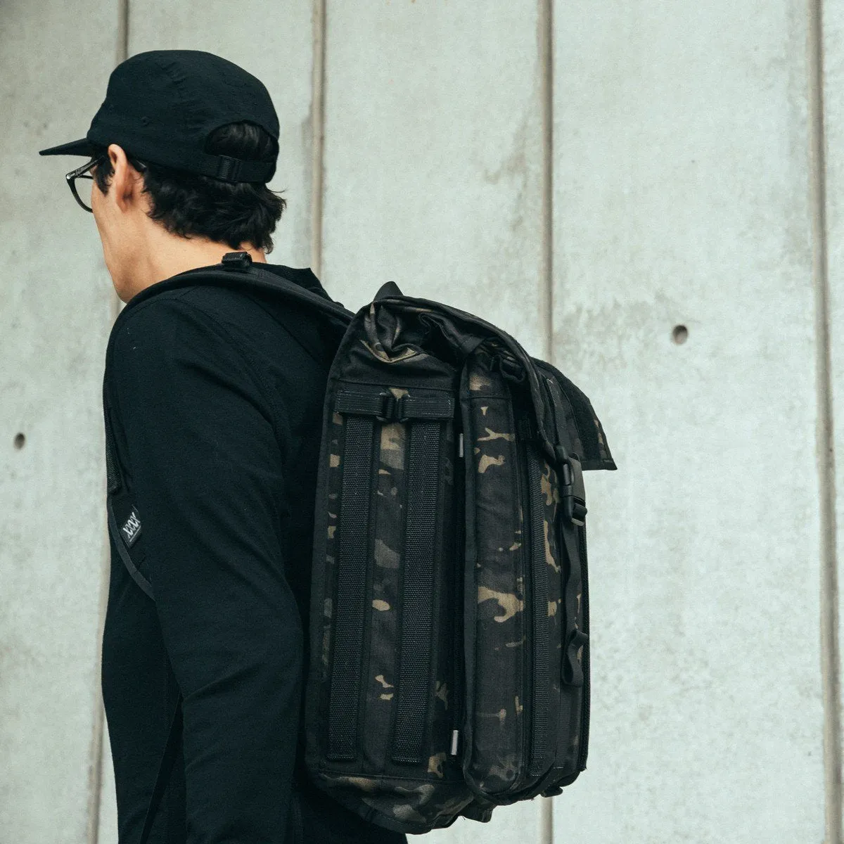 Arkiv Laptop Case