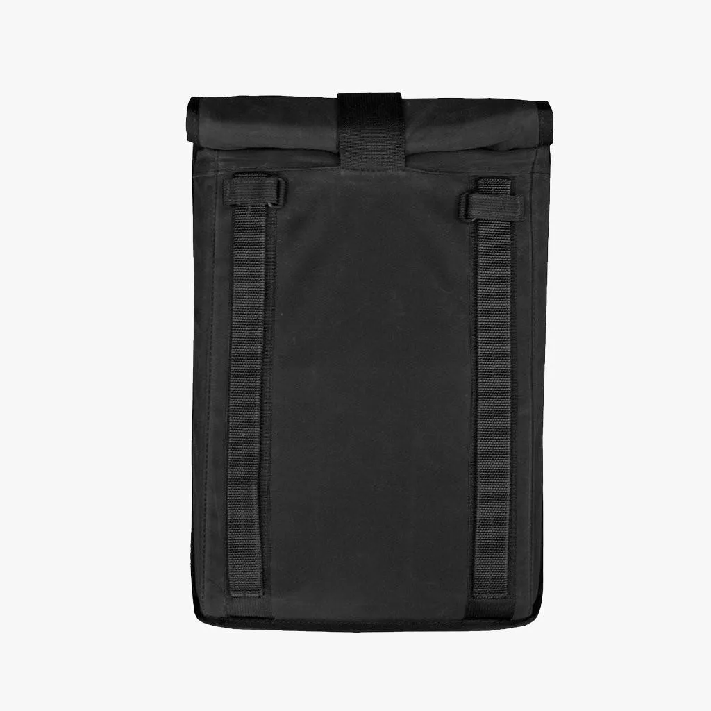 Arkiv Laptop Case