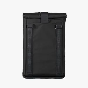 Arkiv Laptop Case