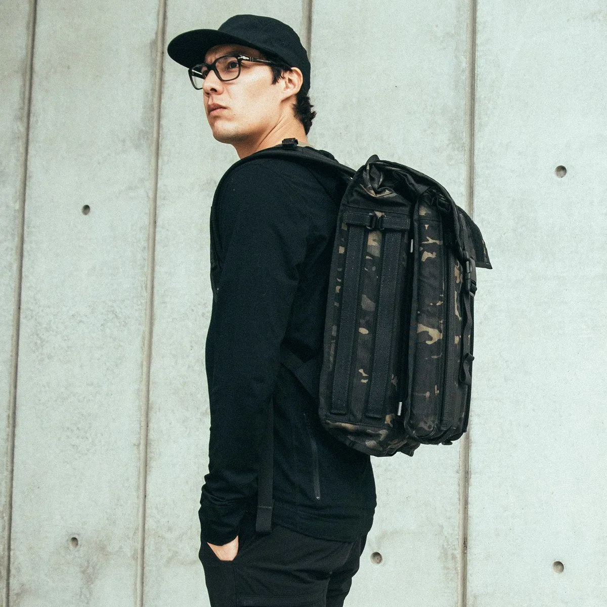 Arkiv Laptop Case