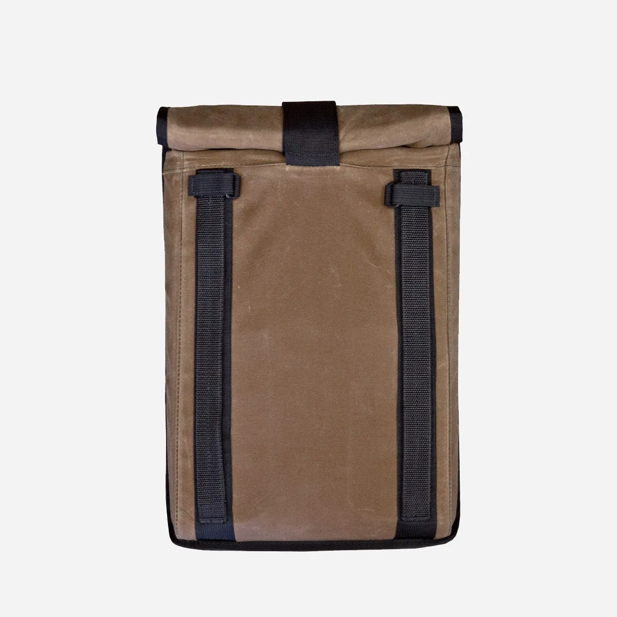 Arkiv Laptop Case