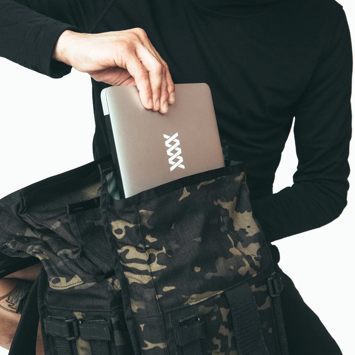 Arkiv Laptop Case