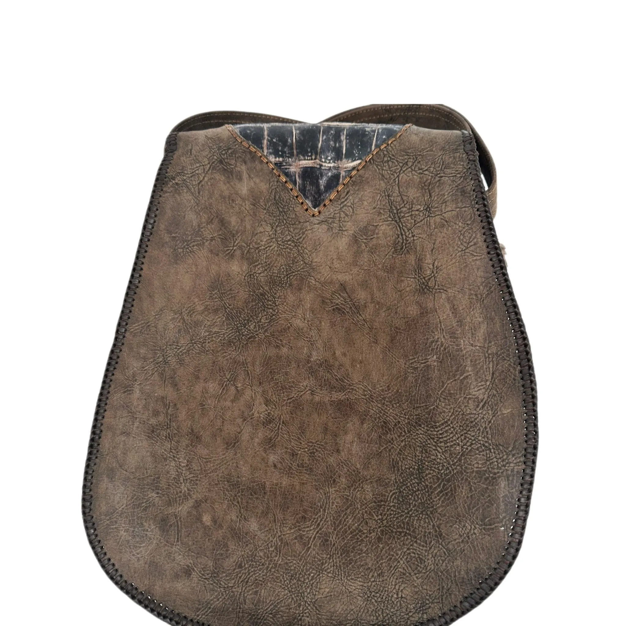 ArmaShell Armadillo Bohemian Bag