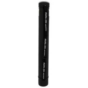 Avalon Arrow Tube (P)