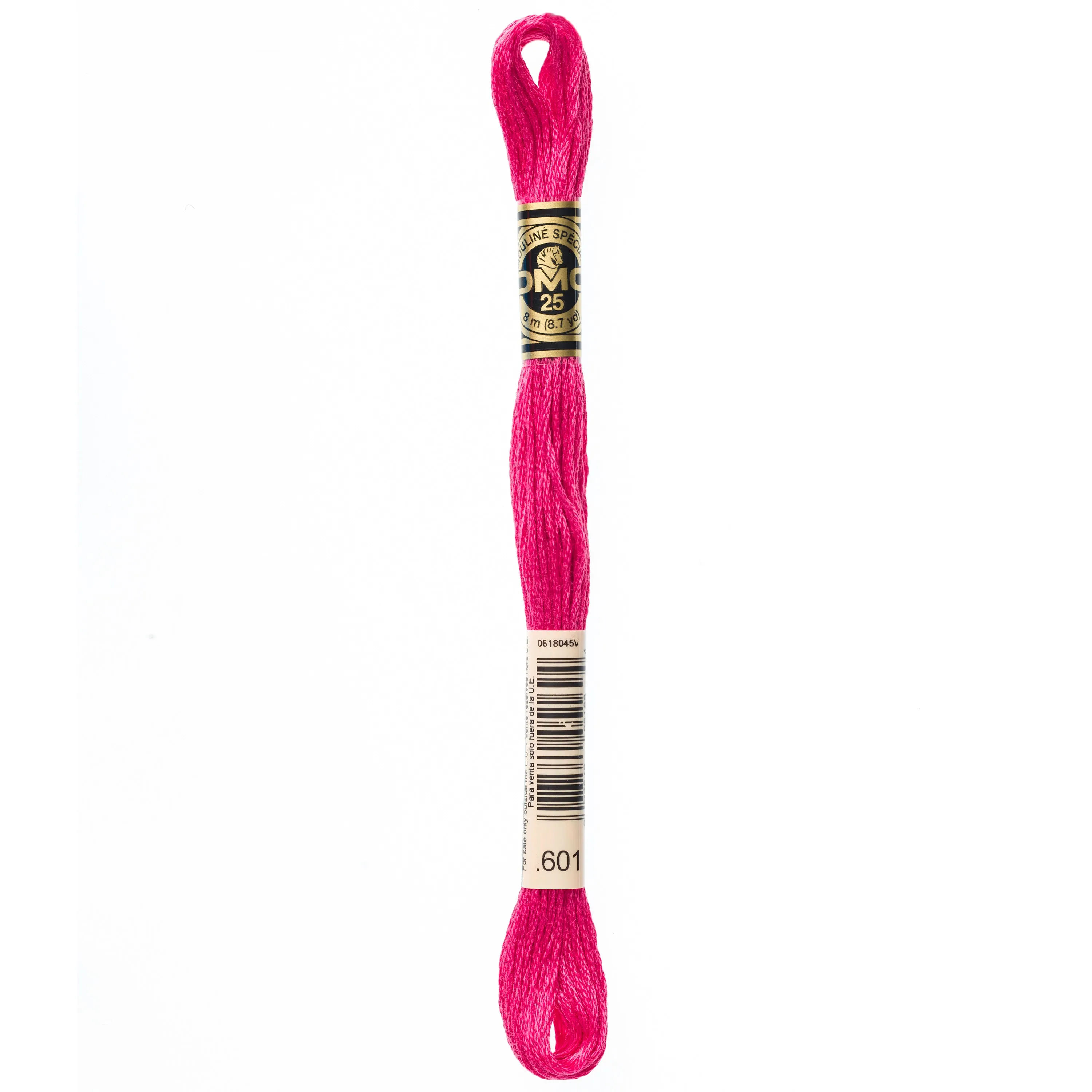 Azalea Pure Wool Felt