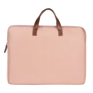 BACDA Mark 5 Laptop Sleeve
