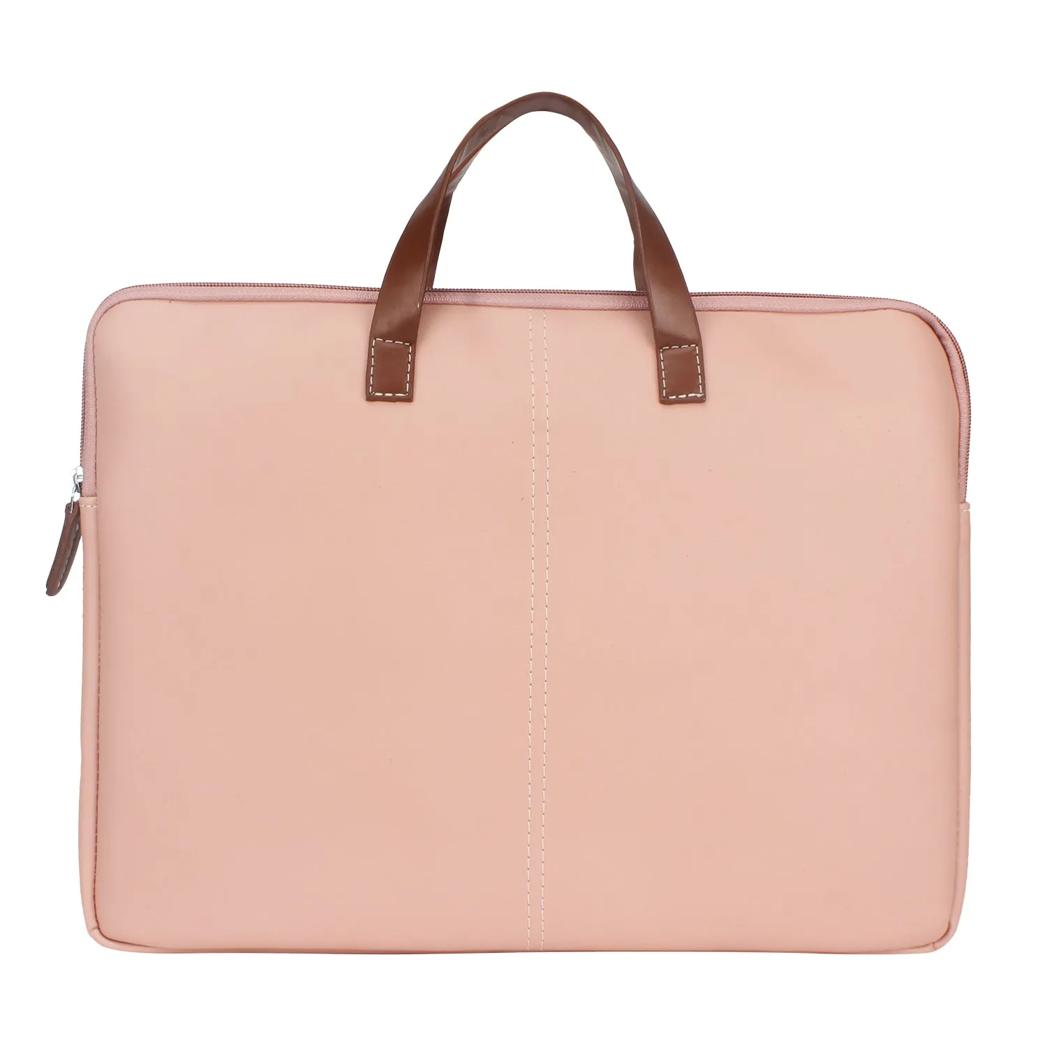BACDA Mark 5 Laptop Sleeve