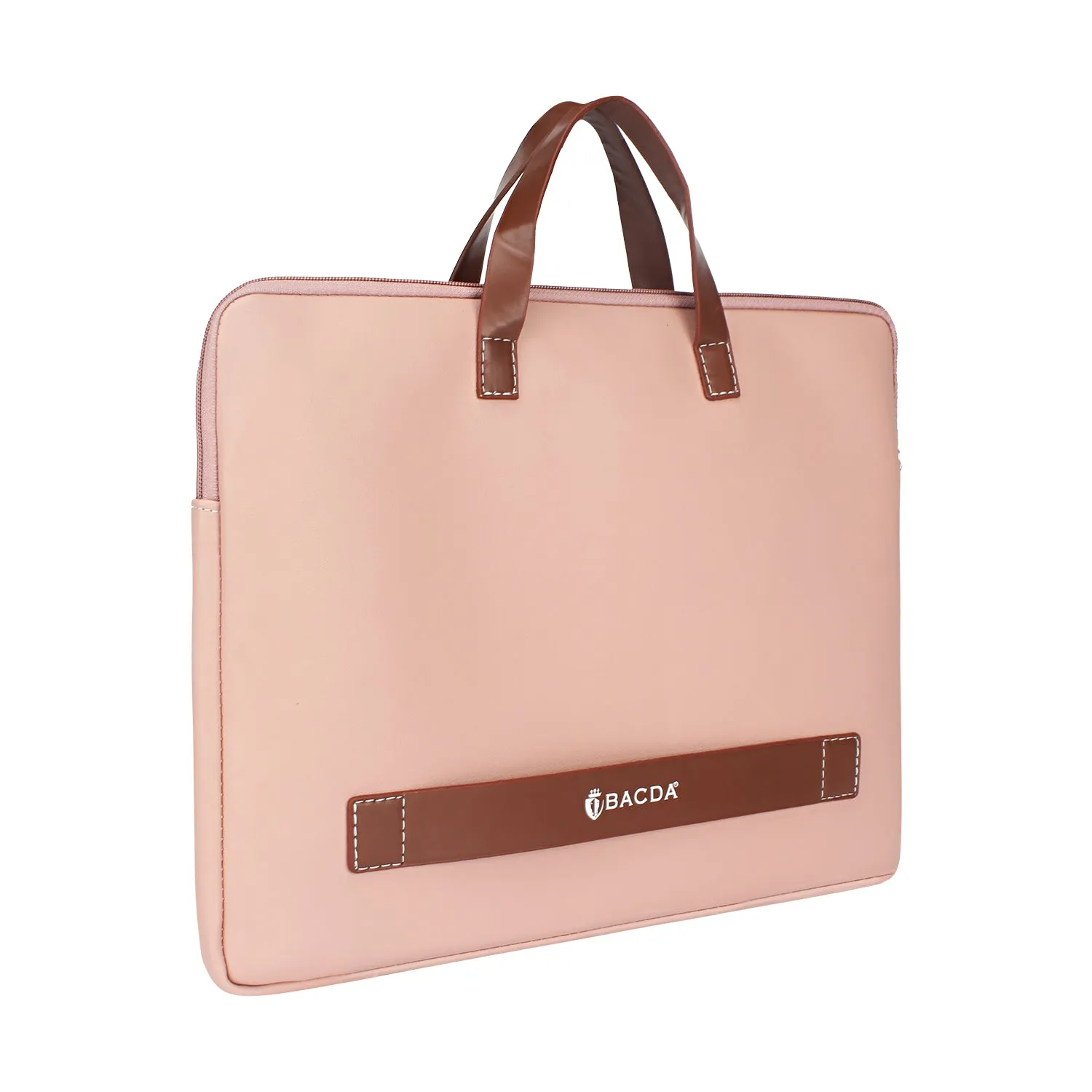 BACDA Mark 5 Laptop Sleeve