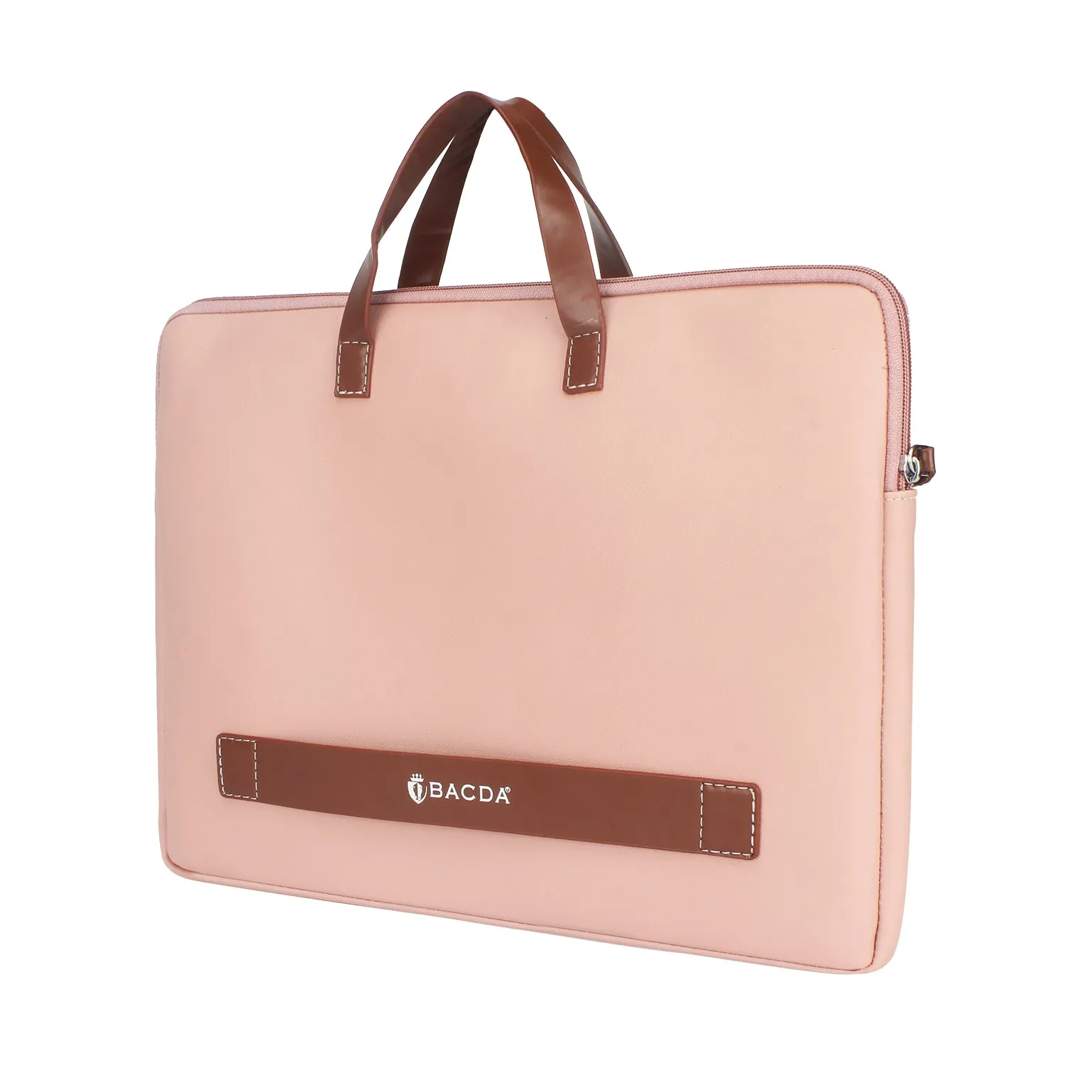 BACDA Mark 5 Laptop Sleeve