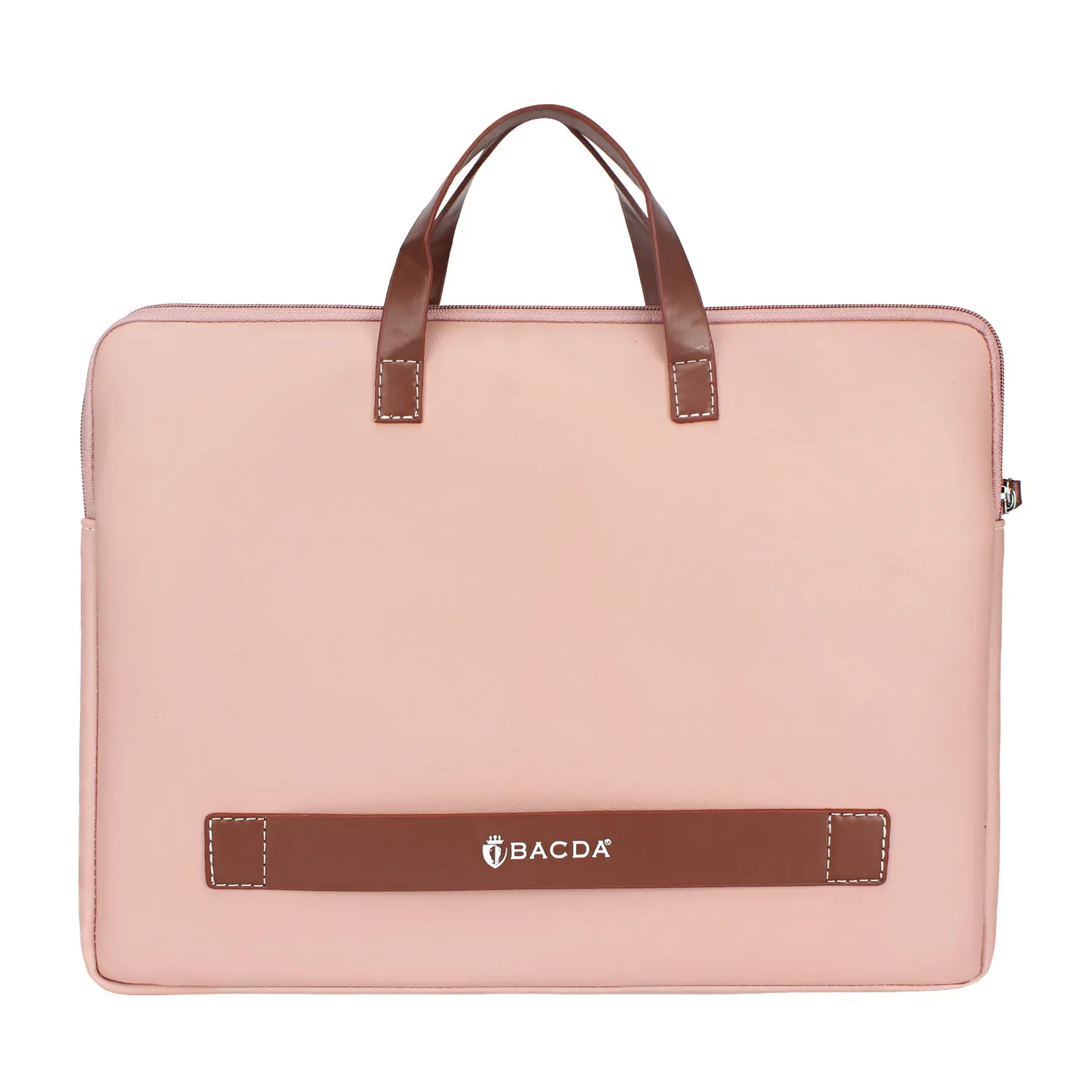 BACDA Mark 5 Laptop Sleeve