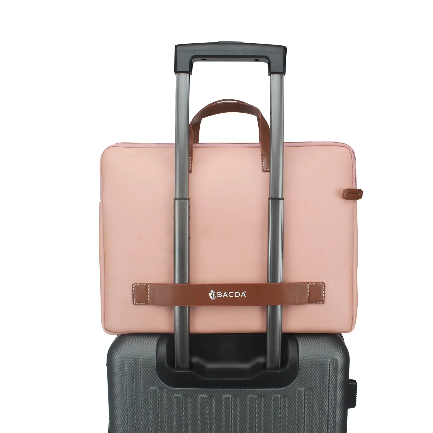BACDA Mark 5 Laptop Sleeve