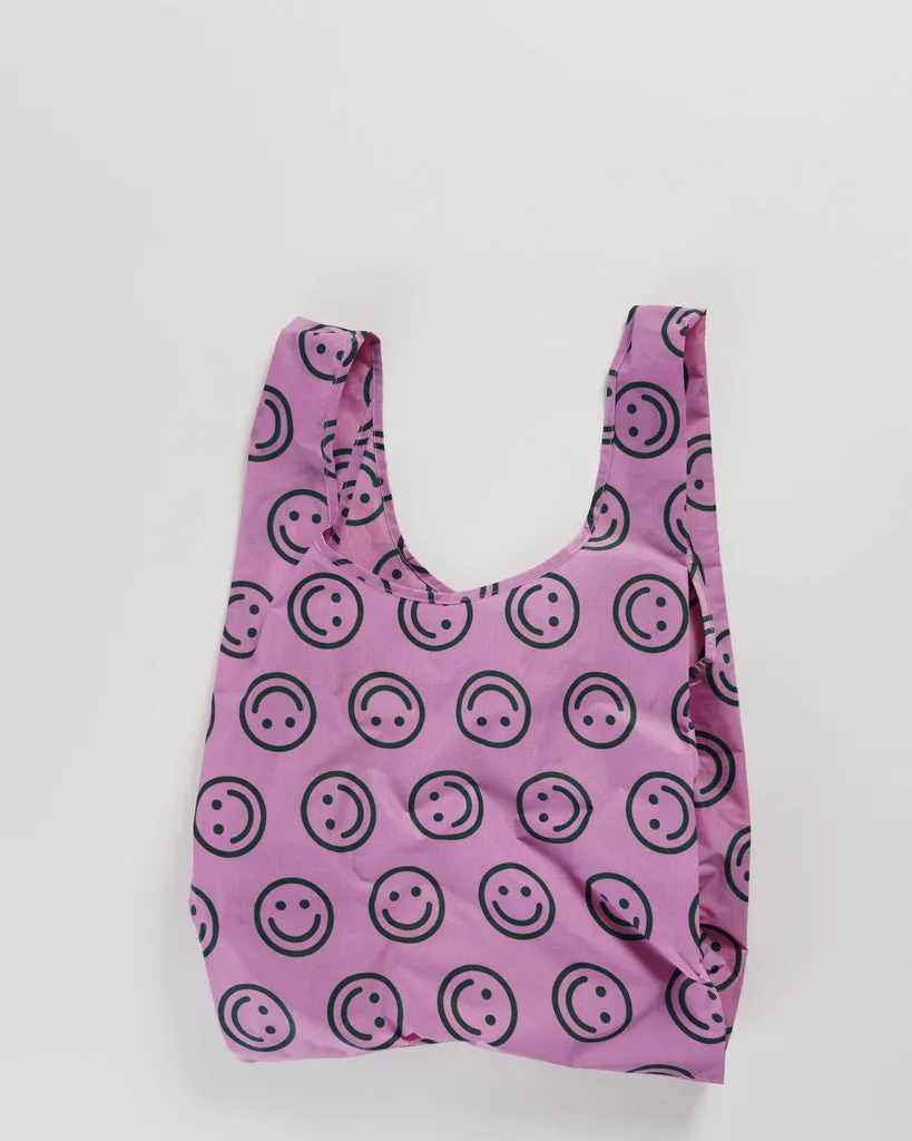 Baggu - Standard Grocery Bag