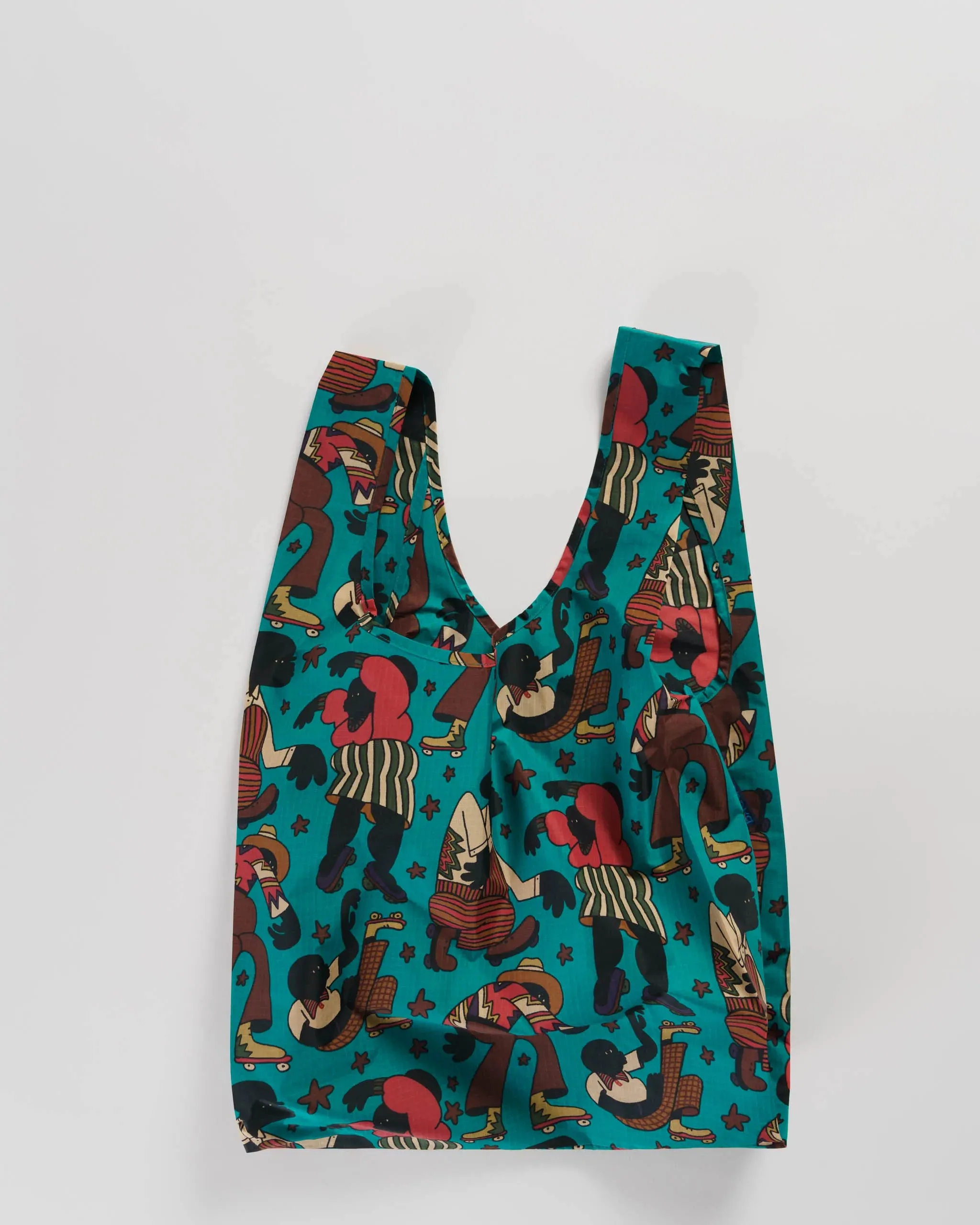 Baggu - Standard Grocery Bag
