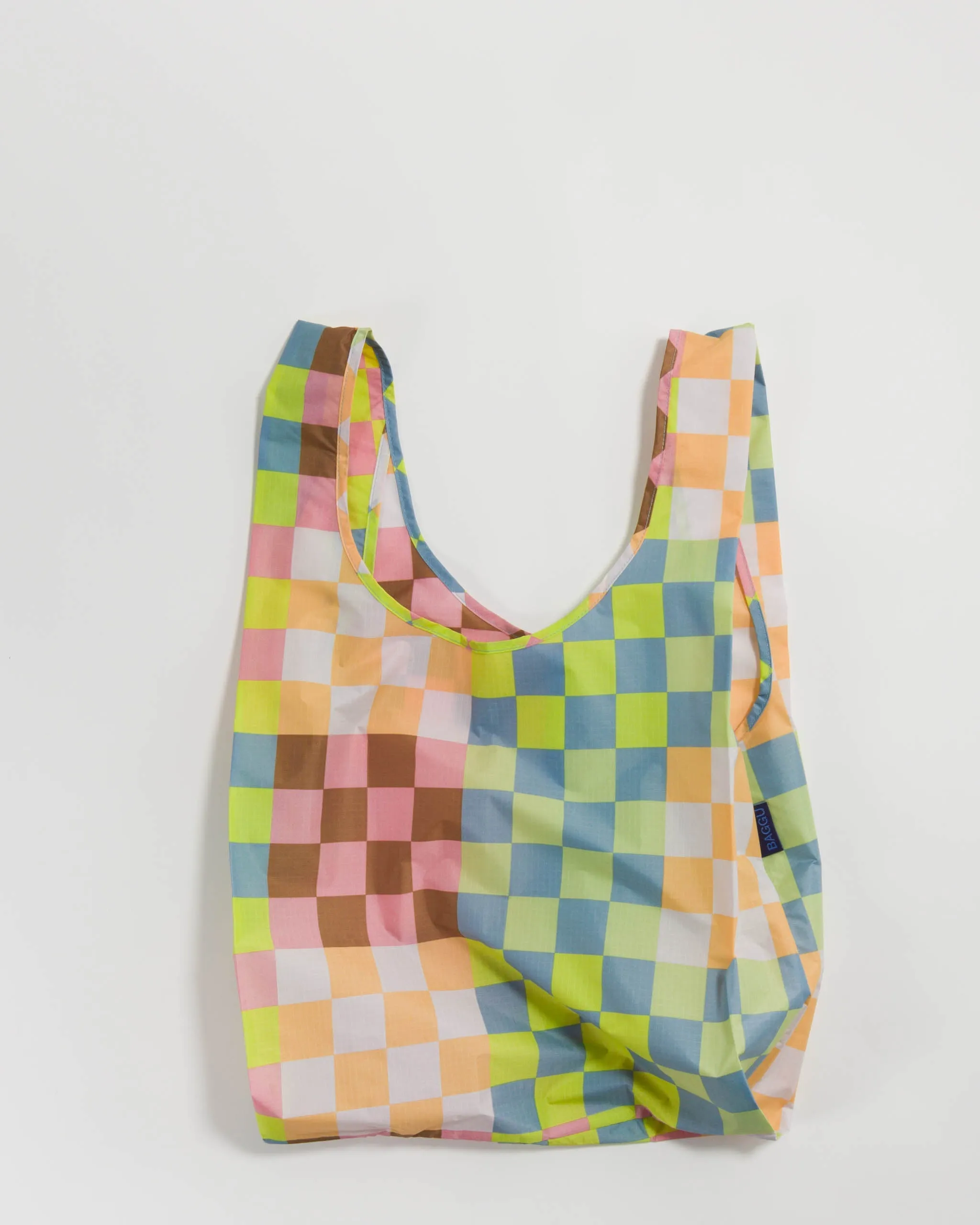 Baggu - Standard Grocery Bag