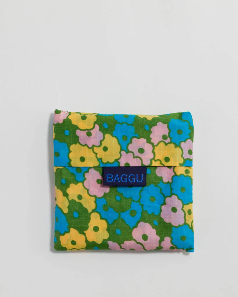 Baggu - Standard Grocery Bag